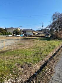 滋賀県米原市市場