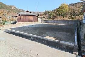 香川県小豆郡土庄町甲小瀬