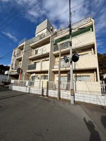 茨城県水戸市八幡町