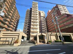 トーカンマンション22中央町