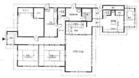 千葉県佐倉市並木町