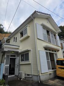 長崎県長崎市田中町