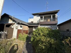 大阪府羽曳野市誉田３丁目