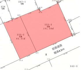 富山県氷見市中央町