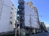 MAISONHOSOYAMA 5階 築54年4ヶ月の賃貸物件