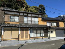 佐賀県唐津市肥前町鶴牧