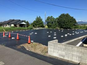 鹿児島県出水市高尾野町柴引