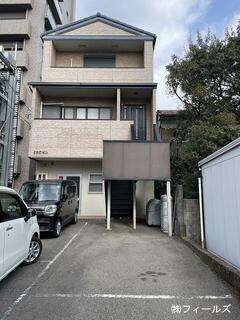 代表画像_外観@236003524798