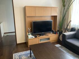 長野県松本市開智３丁目