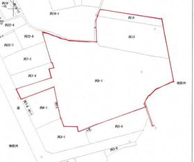 佐賀県嬉野市嬉野町大字下宿丙