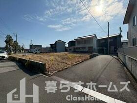 高知県高知市朝倉横町