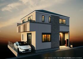 埼玉県さいたま市北区日進町１丁目