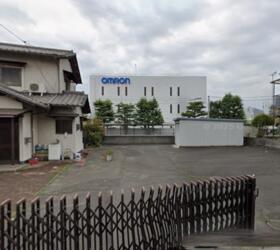 岡山県岡山市中区海吉