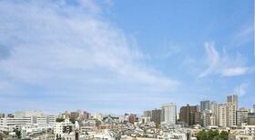 パークホ一ムズ南大塚