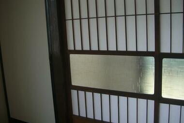 代表画像_外観@204010121874