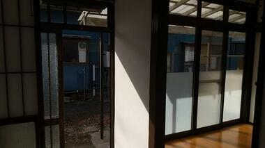 代表画像_外観@204010121874