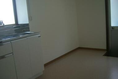 代表画像_外観@204010121874