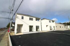 栃木県那須塩原市下厚崎