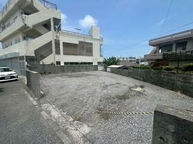 沖縄県浦添市西原１丁目