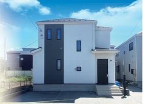 神奈川県綾瀬市深谷中６丁目