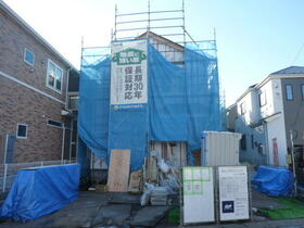 神奈川県綾瀬市深谷中６丁目