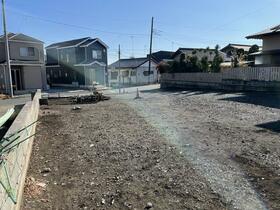 栃木県真岡市並木町４丁目