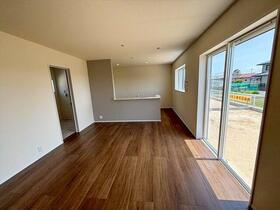 福岡県小郡市大崎