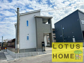 福岡県小郡市大崎