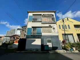 兵庫県尼崎市東本町４丁目