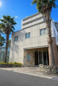 愛知県知多市大草字大瀬