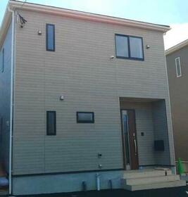 宮崎県宮崎市大字島之内