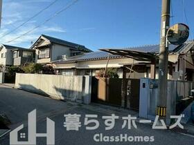 高知県高知市十津３丁目