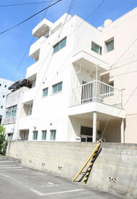 愛媛県松山市木屋町４丁目