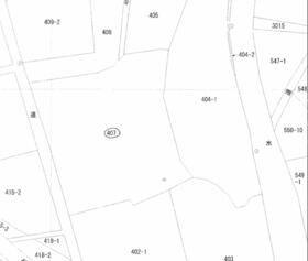 静岡県牧之原市切山