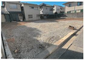 高知県高知市幸町