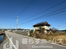 高知県香南市野市町下井