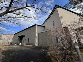 栃木県那須郡那須町大字高久乙