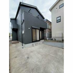 埼玉県春日部市栄町２丁目