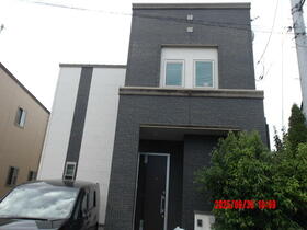 群馬県前橋市下新田町