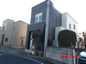 群馬県前橋市下新田町