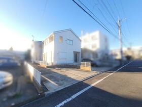 群馬県前橋市国領町２丁目