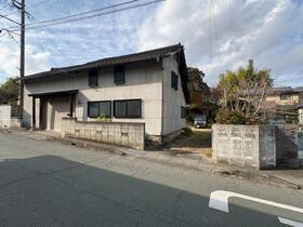 熊本県合志市御代志