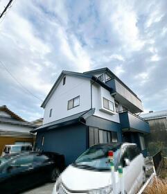 静岡県静岡市清水区蒲原４丁目