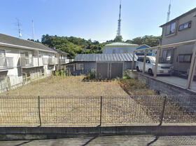 宮城県仙台市太白区萩ケ丘