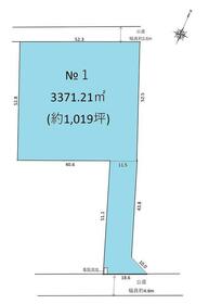 埼玉県狭山市柏原