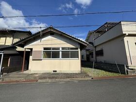 京都府舞鶴市字下安久