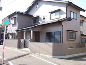熊本県熊本市北区清水本町