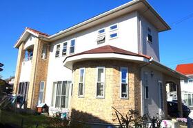 福島県福島市岡部字当木