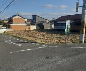 奈良県御所市大字櫛羅