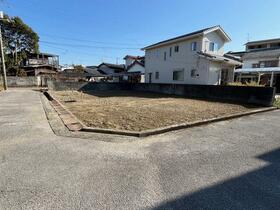 高知県高知市朝倉本町１丁目